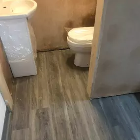 Bild von Eco Render Development Ltd