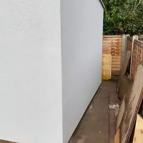 Bild von Eco Render Development Ltd