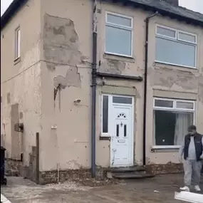 Bild von Eco Render Development Ltd