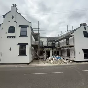 Bild von Eco Render Development Ltd