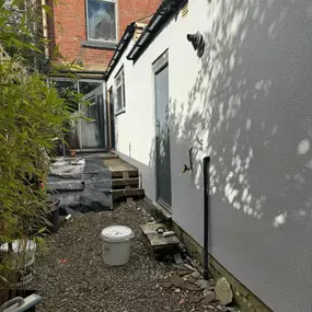 Bild von Eco Render Development Ltd