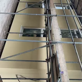 Bild von Eco Render Development Ltd