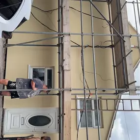 Bild von Eco Render Development Ltd