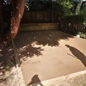 Bild von Eco Render Development Ltd