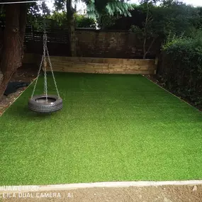 Bild von Eco Render Development Ltd