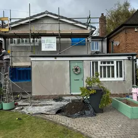 Bild von Eco Render Development Ltd