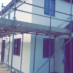 Bild von Eco Render Development Ltd