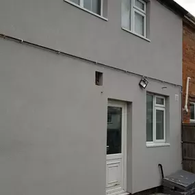 Bild von Eco Render Development Ltd