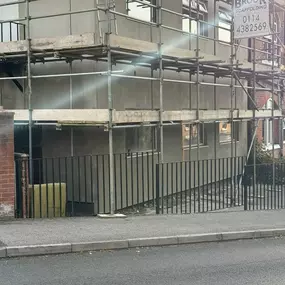 Bild von Eco Render Development Ltd