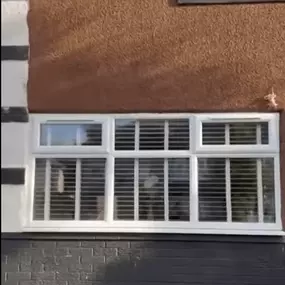 Bild von Eco Render Development Ltd