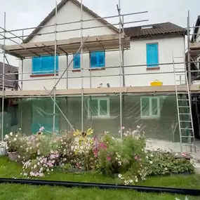 Bild von Eco Render Development Ltd