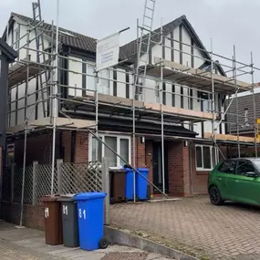 Bild von Eco Render Development Ltd