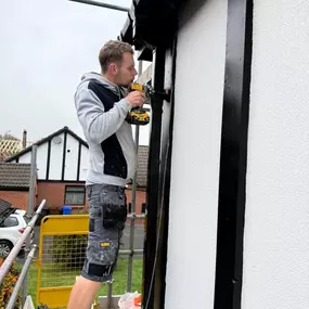 Bild von Eco Render Development Ltd