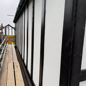 Bild von Eco Render Development Ltd