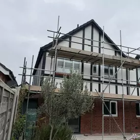 Bild von Eco Render Development Ltd