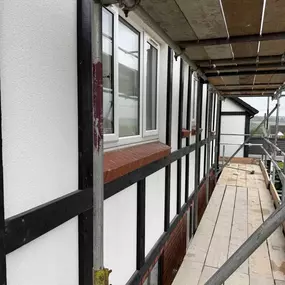 Bild von Eco Render Development Ltd