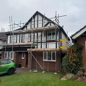 Bild von Eco Render Development Ltd