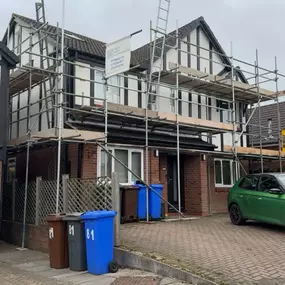 Bild von Eco Render Development Ltd