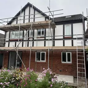 Bild von Eco Render Development Ltd