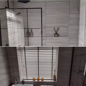 Bild von Eco Render Development Ltd