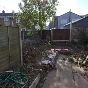 Bild von Eco Render Development Ltd