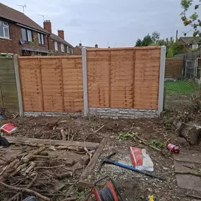 Bild von Eco Render Development Ltd