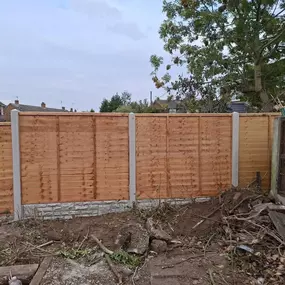 Bild von Eco Render Development Ltd