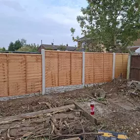 Bild von Eco Render Development Ltd