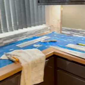 Bild von Eco Render Development Ltd