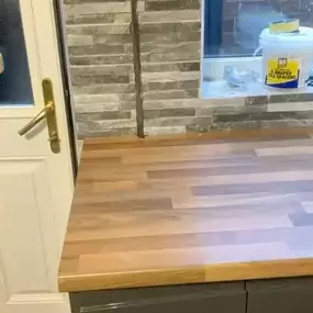 Bild von Eco Render Development Ltd