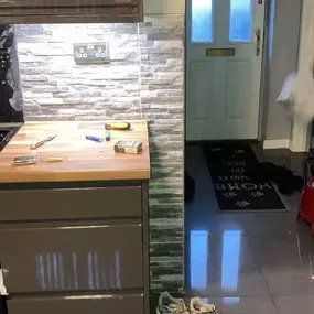 Bild von Eco Render Development Ltd