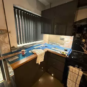 Bild von Eco Render Development Ltd