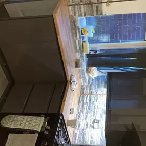 Bild von Eco Render Development Ltd