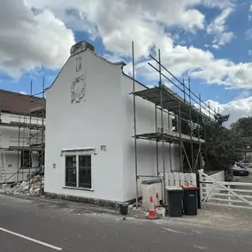 Bild von Eco Render Development Ltd