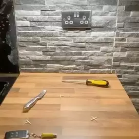 Bild von Eco Render Development Ltd