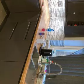 Bild von Eco Render Development Ltd