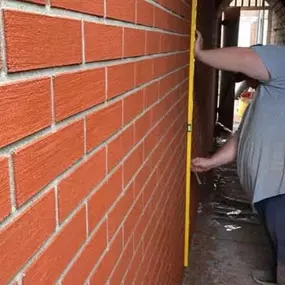 Bild von Eco Render Development Ltd