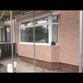 Bild von Eco Render Development Ltd