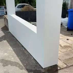 Bild von Eco Render Development Ltd