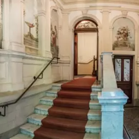 Bild von Dr. med. B. Mathes Allg.-Medizin und Innere Medizin