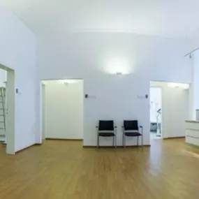 Bild von Dr. med. B. Mathes Allg.-Medizin und Innere Medizin