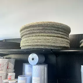 Bild von Elite Crete Systems California