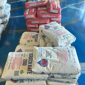 Bild von Elite Crete Systems California