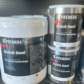 Bild von Elite Crete Systems California