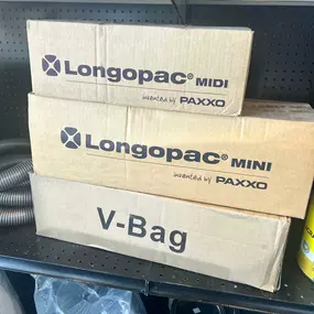 Bild von Elite Crete Systems California