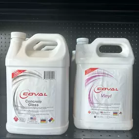 Bild von Elite Crete Systems California