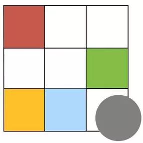 Bild von Dr. med. dent. Ulrich Leiendecker