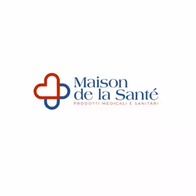 Bild von Maison de la Santé AM Sagl