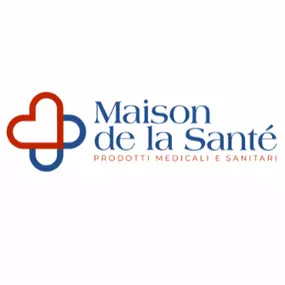Bild von Maison de la Santé AM Sagl