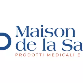 Bild von Maison de la Santé AM Sagl